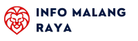 Info Malang Raya | Infomalangraya.net