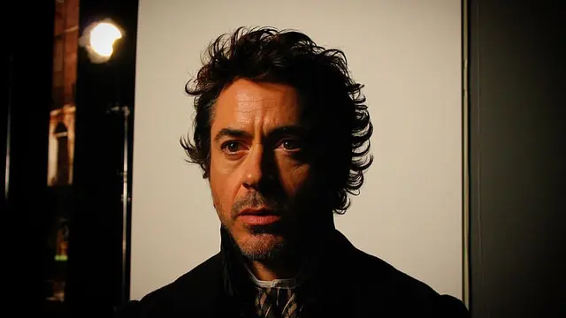 012666800 1713865308 Rdjjr 10