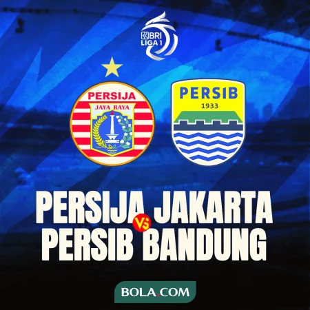 039333800 1693304508 Persija Jakarta Vs Persib Bandung Bola.com Salsa Dwi Novita