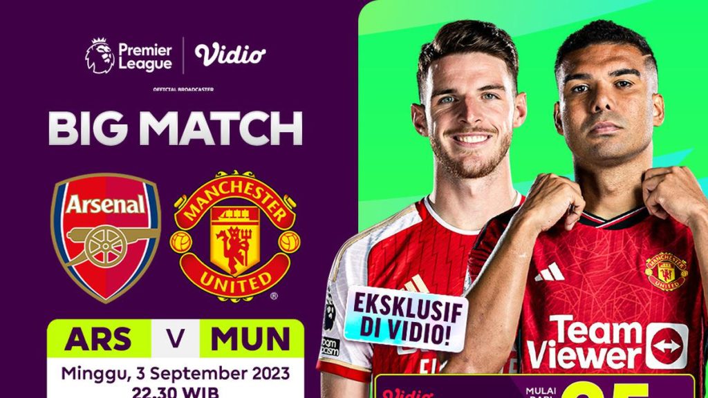 059480300 1693281118 Atk Bolanet 18