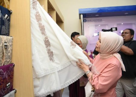 1103 Idah Syahidah Wagub 768x550 1