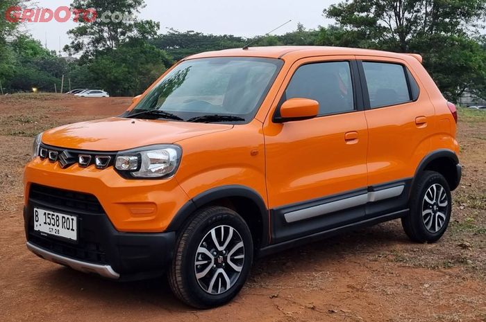 Mengapa Suzuki S-Presso 2026 Jadi Sorotan? Ini Alasannya! 117243jpg 20230930063123