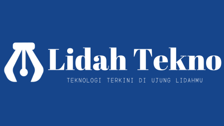 Pendaftaran SBNP 2026 Dibuka Awal Februari: Ini Mata Pelajaran Utama yang Diuji 1200x675