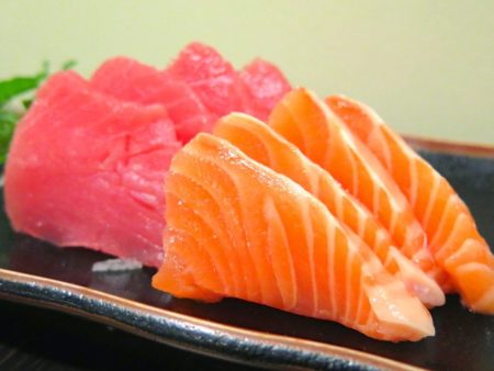 1607780416429 Tuna Dan Salmon