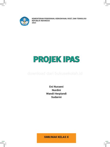 1704571097