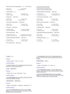 Berapa Lama Garam Berlebih Dikeluarkan Tubuh?