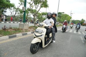 5 Tips Merawat Ban Motor untuk Berkendara Aman ala Astra Motor Kaltim 1721649259614