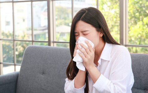 1741251467 Gejala Flu 1