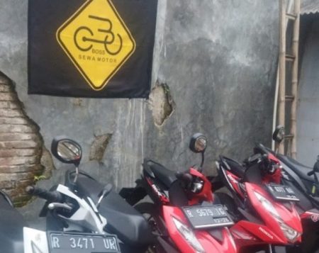 5 Motor Sewa Purwokerto Terpercaya dengan Harga Kompetitif! 1 Bossmotor Google 630x500 1