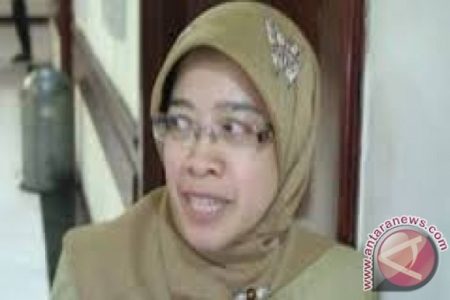 20151005erna Purnawati