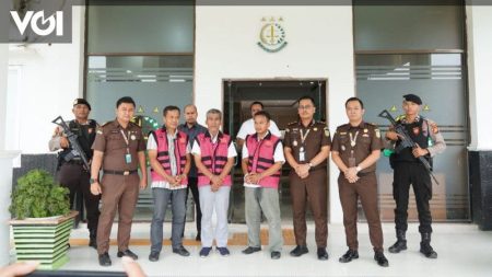 7 PNS Terlibat Korupsi Pupuk Subsidi, BKPSDM Pelalawan Bongkar Fakta Ini 202311212010 Main.cropped 1700572222