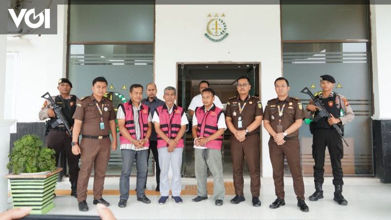7 PNS Terlibat Korupsi Pupuk Subsidi, BKPSDM Pelalawan Bongkar Fakta Ini 202311212010 Main.cropped 1700572222