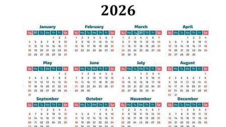 Kalender Jawa 22 Januari 2026: Lengkap dengan Pasaran dan Hari Besar 20250715 Kalender 2026