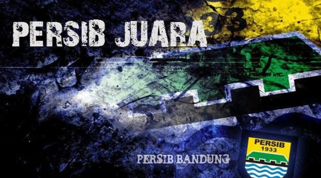 222 2224589 Laptop Persib