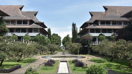 Daftar Rata-Rata SNBP ITB 2026, Cek Nilai yang Dibutuhkan untuk Masuk Jurusan Impianmu 3494231880