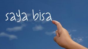 25 Kata Motivasi untuk Generasi Sandwich, Semangat Jalani dengan Ikhlas 592529bb65135 Tips Lebih Percaya Diri Di Tempat Kerja 1265 711