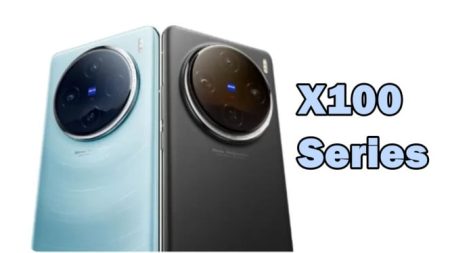 6594b64fe21d2 Kamera Hp Ini Akan Jadi Rebutan Di 2024 Siap Siap Yang Doyan Fotografi