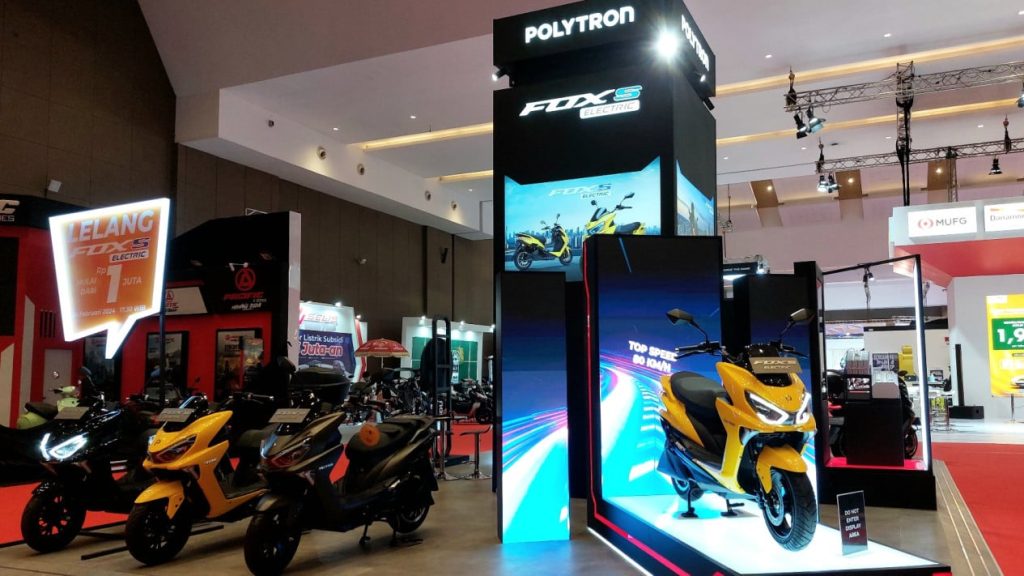 65d7db6bceb83 Booth Polytron Di Iims 2024 1265 711
