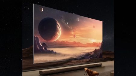 66f306b98c372 Huawei Luncurkan Smart Tv Raksasa 110 Inci Dengan Harmonyos 45 Dan Fitur Canggih