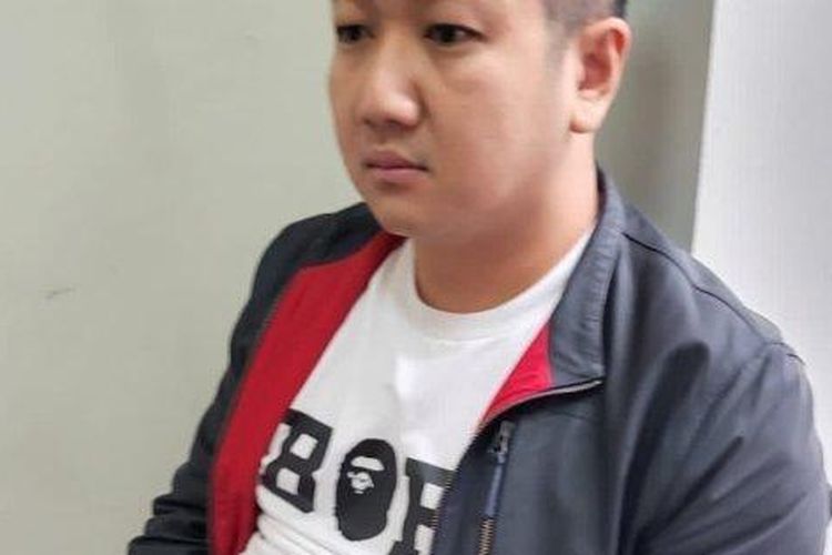 PTUN, PN, dan Tipikor: Fakta di Balik Pemberhentian Perangkat Kuwu Kalianyar Cirebon 67a973ea44d20
