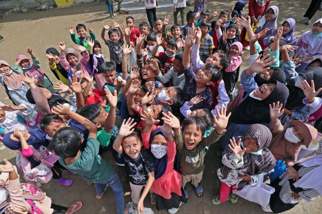 Fakta Al Nassr Kalahkan Al Okhdood: Gol 968 Ronaldo Ciptakan Sejarah Baru