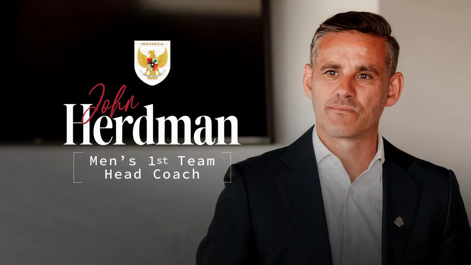John Herdman Resmi Jadi Pelatih Timnas Indonesia, Prestasi Menjanjikan