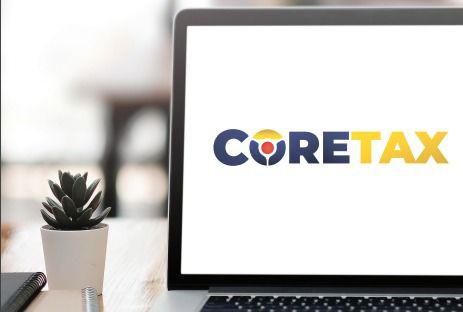 DJP Catat 8.160 Laporan SPT Tahunan via Coretax Aa1gz3sw