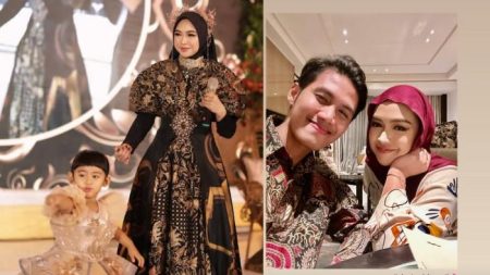 Pria yang Foto Bersama Ria Ricis di Rumah Baru Jadi Sorotan Aa1l65cs