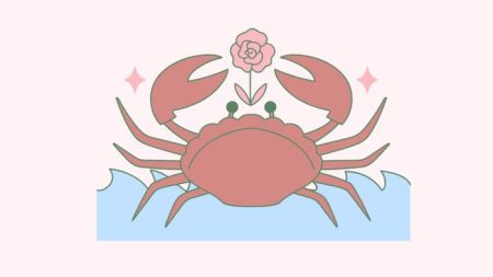 5 Zodiak Paling Beruntung Hari Ini: Aquarius Populer, Cancer Bahagia Aa1l8lif