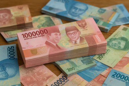 Tokoh dan Pengusaha Bantah Isu Pungutan Rp10 Juta Per Kapal di KSOP Labuan Bajo Aa1l9nw3