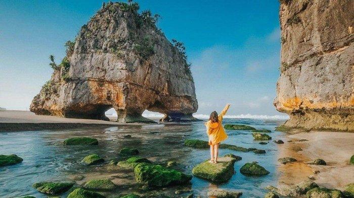 Jelajahi Keindahan Tersembunyi Sumba Barat Daya: Pantai Bawana Hinga Ratenggaro Aa1lqh12