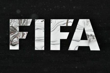 Peringkat FIFA Januari 2026: Indonesia Tertinggal dari Malaysia Aa1lrdov