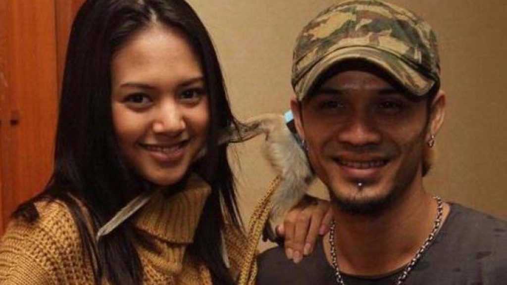 Roby Tremonti Akui Pernah Nikahi Aurelie, Bantah Tuduhan Bawa Kabur Anak Orang Aa1pmxl7