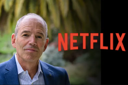 Tidak Perlu Kerja Sampai Malam, Ini Kebiasaan Pendiri Netflix Aa1qgwzm