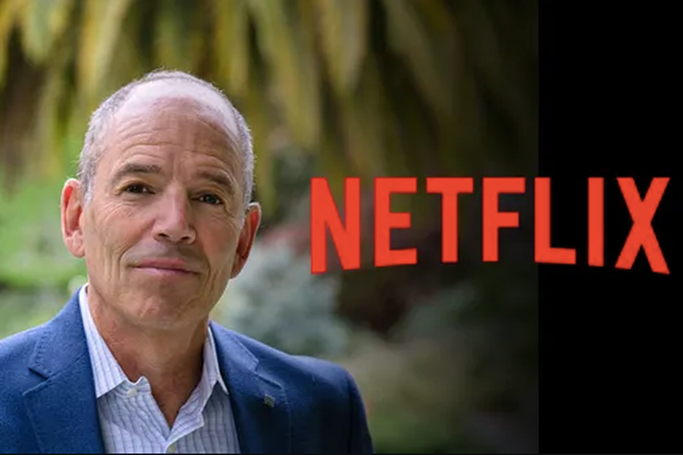 Tidak Perlu Kerja Sampai Malam, Ini Kebiasaan Pendiri Netflix Aa1qgwzm