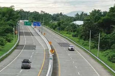 Jalur Tenang Malang–Blitar: 5 Pilihan Favorit Penumpang Aa1qhaeh