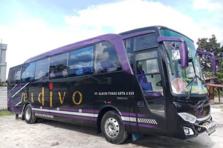 Transportasi Favorit dari Medan ke Siantar: Mulai yang Mahal hingga Murah Aa1rbmsu