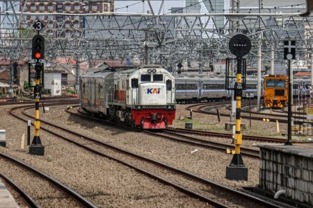10 rute kereta ekonomi paling diminati awal Januari: pilihan liburan hemat Aa1rlgzd