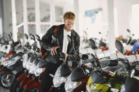 Jangan Tertipu Tenor Panjang Kredit Motor, Ini Bahayanya Aa1rpejw