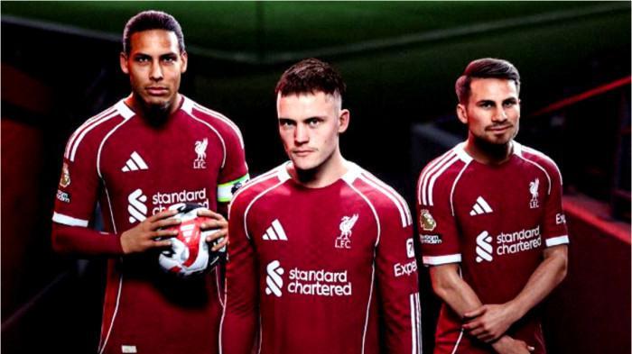 Kode Redeem FC Mobile Terbaru 4 Januari 2025, Klaim Hadiah Gratis dari EA Sports Aa1t5nbs