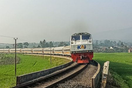 Aa1t7opk