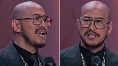 Mengapa Pandji Pragiwaksono Tidak Bahas Anies Baswedan di Mens Rea: Sudah Banyak, Cek YouTube Aa1thtfg