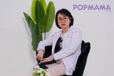 Tanda anak sehat tapi kekurangan gizi, orangtua harus waspada Aa1tt98j