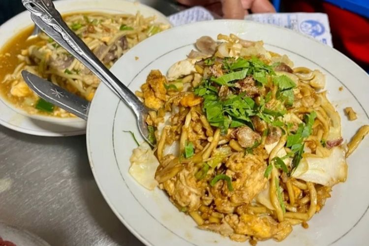 3 Kuliner Wajib Coba di Jogja, Tempat Hits yang Selalu Ramai Aa1ttofp