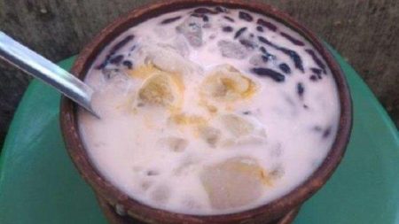 Aa1tujwe