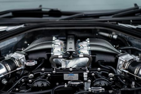 5 risiko oli murah untuk mobil harian, hemat atau rugi? Aa1tw6qo