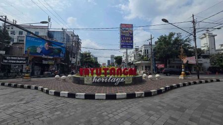 Aa1twyqy