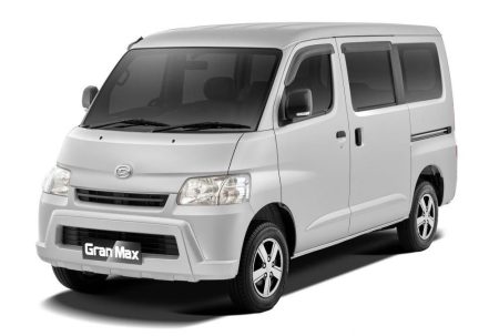 Mobil Daihatsu Terlaris Sepanjang 2025 Aa1twyvp