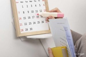 Jadwal Libur Panjang: 16 Januari 2026 Buka Peluang Akhir Pekan Baru Aa1txvh6