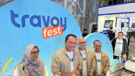Cek Tol Lebih Cepat, Travoy Hadirkan Fitur Baru Aa1tyjxm